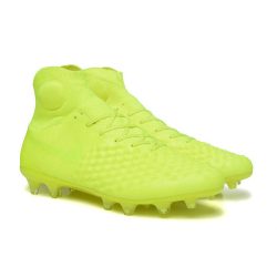 Nike Magista Obra 2 Elite DF FG Heren - Gul_8.jpg